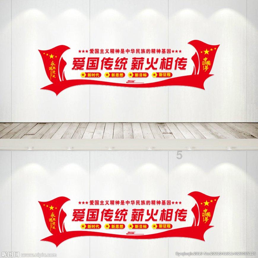 小猫钓鱼开船版最新版下载