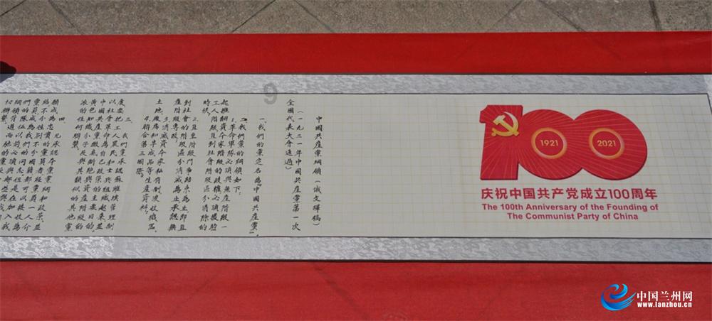 探索为什么男方父母支持的婚姻也不一定幸福知识星球,解析无限智慧