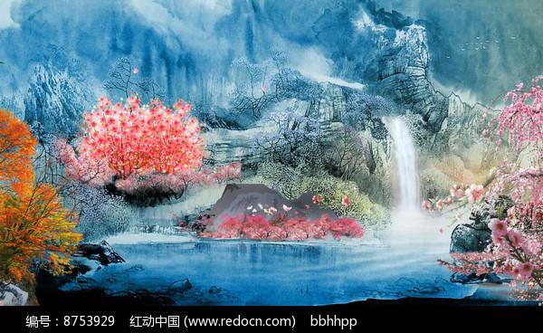 脑洞小老弟无实名认证