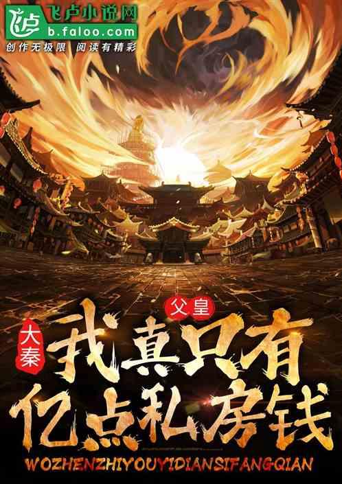机智问答网页-青海医保登录密码忘记怎么办?为你解答疑惑