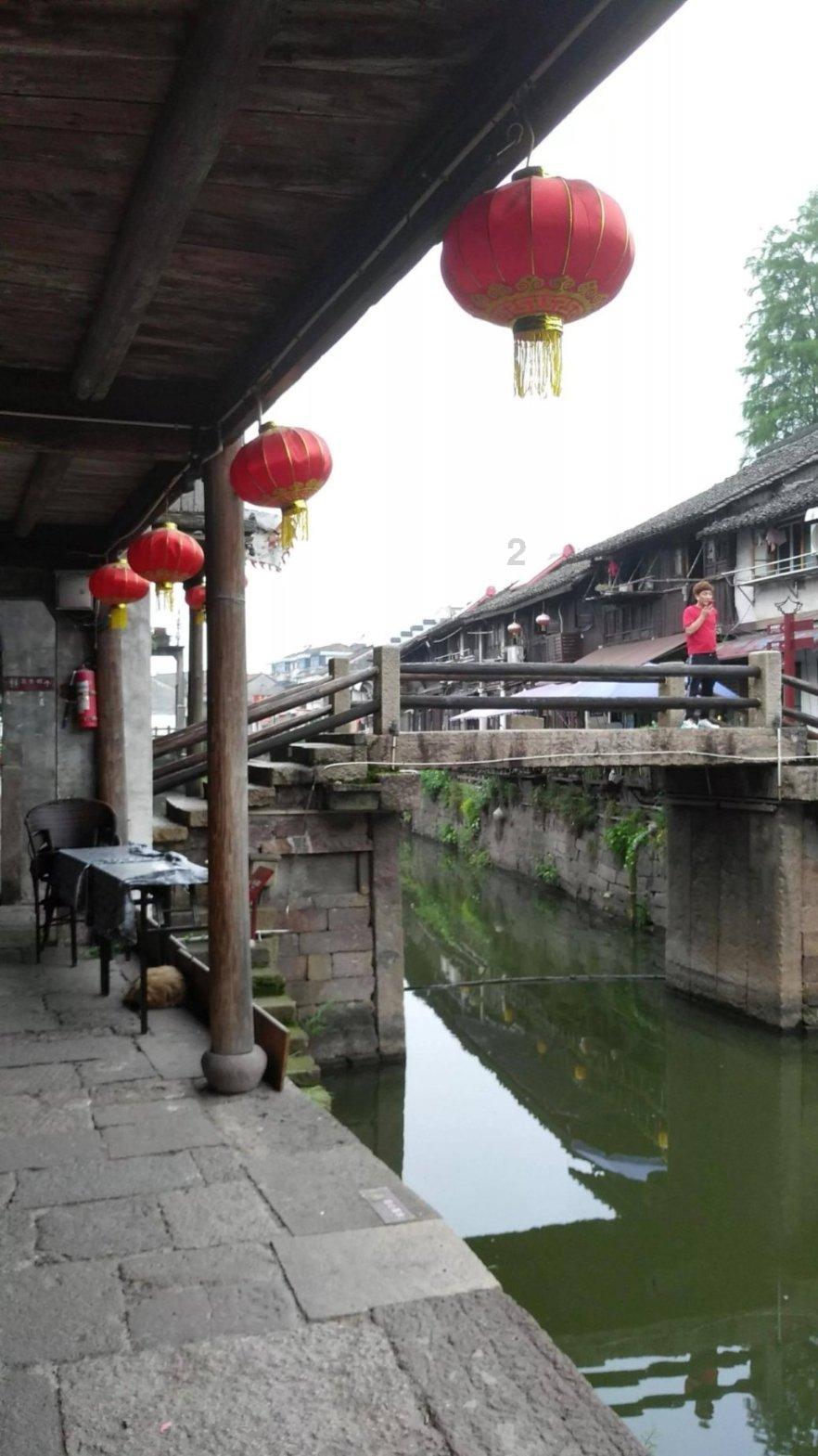 立式空调有钯金的吗-机智问答网页,智慧答案尽在其中