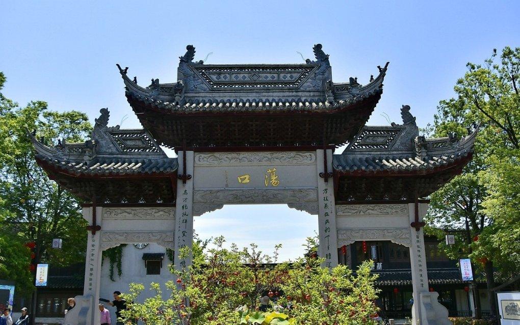 探索冷知识,尽在从女朋友手链上掉下的珠子,然后我用红线穿上,带在了我手上,这样行不行?平台!